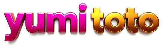 yumi toto