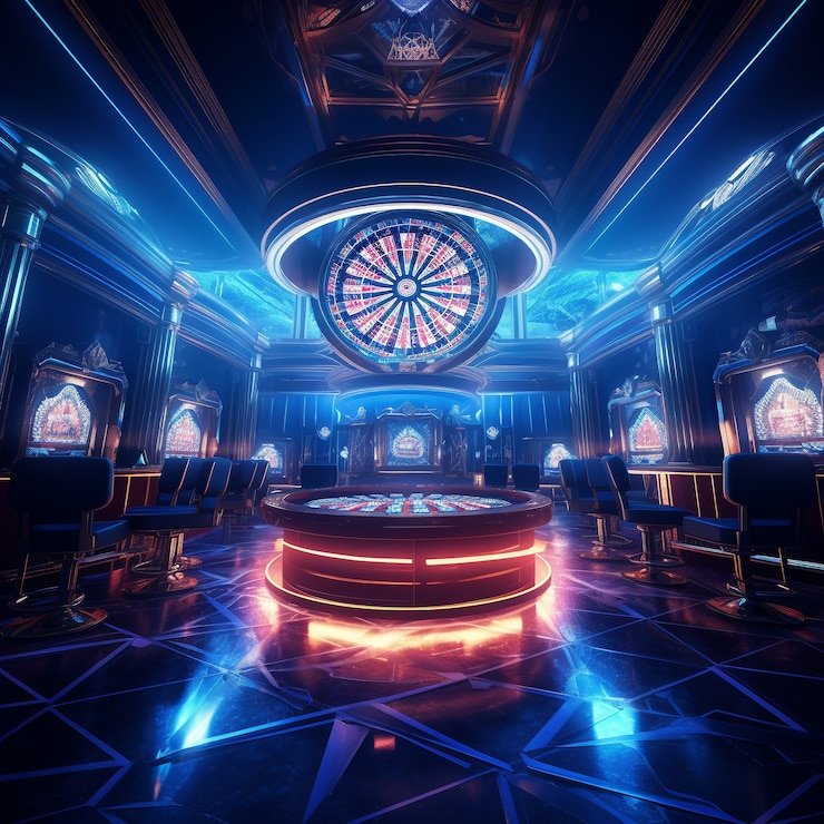 yumi toto featured game showcase yumi toto featured game showcase