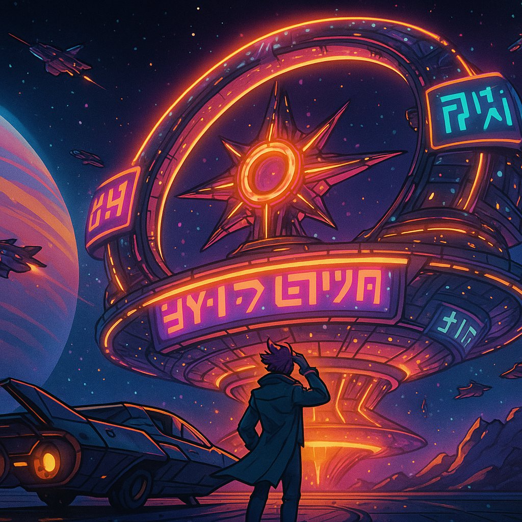 yumi toto featured game showcase