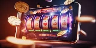 Antarmuka Shio Game di yumi toto dengan pilihan simbol zodiak
