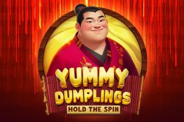 yumi toto featured game showcase yumi toto featured game showcase