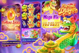 Kontrol taruhan Starlight Princess di yumi toto